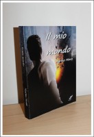 Il mio mondo .... per saperne di più